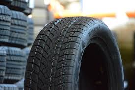 185/60R15 (88H) Triangle TW401 Téli személy. 