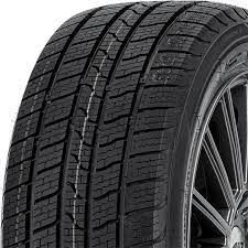 TOP TERMÉK! 215/55R17 (98W) APLUS A909 Négyévszakos Gumi személy. M+S, 4 évszak, téli, nyári, all...