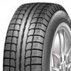 TOP TERMÉK! 215/55R16 (93H) Maxtrek Trek M7 Téli személy 
