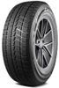195/65R15 (91H) Maxtrek Trek M7 Plus Téli személy. 