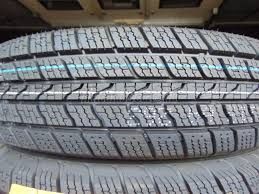 TOP TERMÉK! 185/60R14 (82H) APLUS A909 Négyévszakos Gumi személy. M+S, 4 évszak, téli, nyári, all...