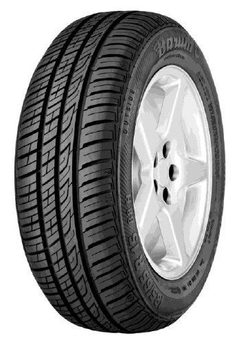 165/70R13 (79T) Barum Brillantis 2 Nyári gumi személy.