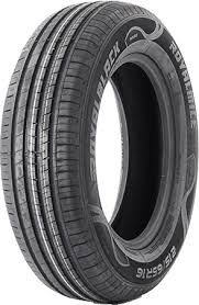 155/65R14 (75T) Hankook K435 Nyári Gumi személy. A legolcsóbb gumiabroncsok az onlinegumi.startuz...