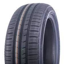 185/60R15 (84H) ROTALLA RH02 Nyári Gumi személy. A legolcsóbb gumiabroncsok az onlinegumi.startuz...