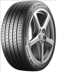 195/60R15 (88H) BARUM BRAVURIS 5HM Nyári Gumi személy. 