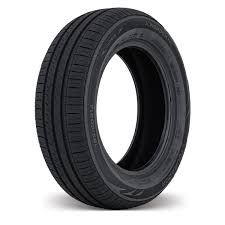 TOP TERMÉK! 185/60R14 (82H) Tourador X Wonder TH2 Nyári Gumi személy.