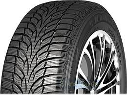 145/70R12 (69T) NANKANG Sv3 Téli Személy. 