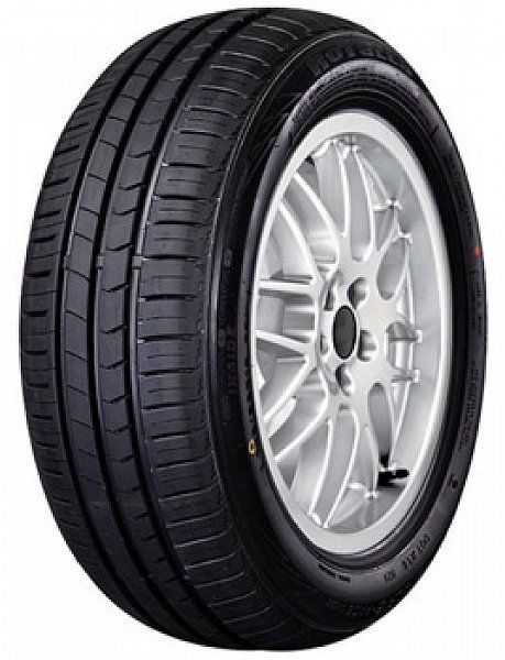 175/80R14 (88H) ROTALLA RH02 Nyári Gumi zemély. 