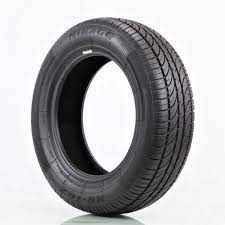 185/70R14 (88H) MIRAGE MR-162 Nyári személy. A legolcsóbb gumiabroncsok az onlinegumi.startuzlet....