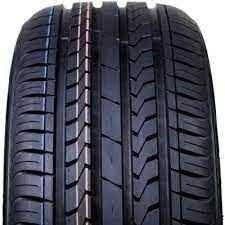 175/65R15 (84H) Maxtrek Maximus M1 Nyári személy. 