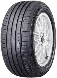 225/45R17 (94Y) ROTALLA RU01 Nyári Gumi személy. 