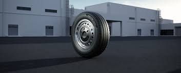  225/65R16C (112R) HANKOOK RA58 VANTRA TRANSIT Nyári Kisteher.