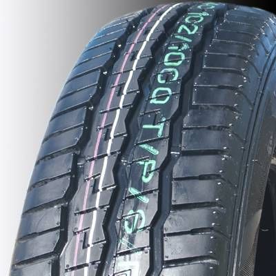 195/70R15C (104R) Rotalla RF09 Nyári kisteher. 