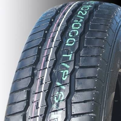 TOP TERMÉK! 195/70R15C (104R) Rotalla RF09 Nyári kisteher. A legolcsóbb gumiabroncsok az onlinegu...