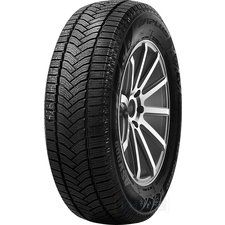205/75R16C (113R) APLUS ASV909 C Négyévszakos Kisteher. M+S, 4 évszak, téli, nyári, all season ti...