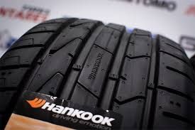 195/60R15 (88V) HANKOOK K125 Ventus Prime 3 Nyári személy. A legolcsóbb gumiabroncsok az onlinegu...