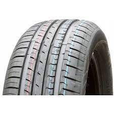 TOP TERMÉK! 185/60R15 (88H) ARIVO PREMIO ARZERO Nyári Gumi személy. A legolcsóbb gumiabroncsok az...