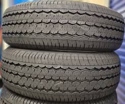 195/70R15C (104/102R) SUNNY NL106 Nyári Gumi kisteher. 