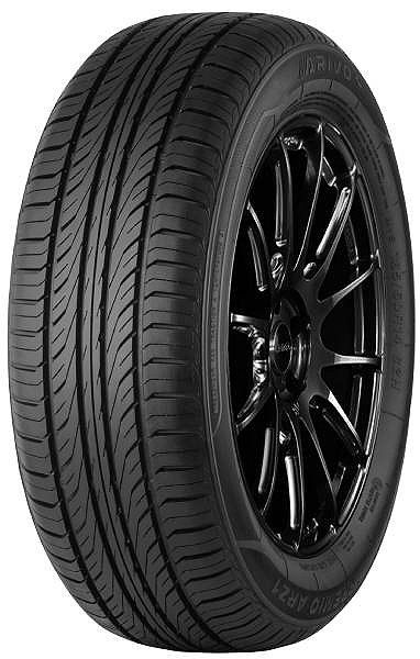 215/55R17 (94V) ARIVO ULTRA ARZ 1 Nyári Személy. 