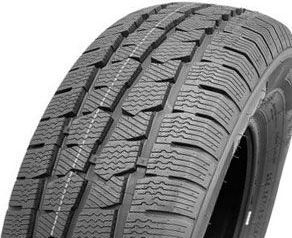 TOP TERMÉK! 195/70R15C (104R) ILINK WINTER IL989 Téli kisteher. 