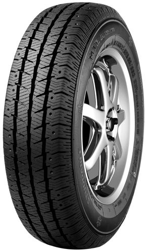 TOP TERMÉK! 185R14C (102R) (185/80R14C) Mirage MR-W600 Téli kisteher. A legolcsóbb gumiabroncsok ...