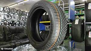 195/55R15 (85H) MATADOR MP93 NORDICCA 