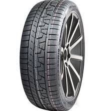 225/45R17 (94S) Aplus A506 Téli személy. A legolcsóbb gumiabroncsok az onlinegumi.startuzlet.hu a...