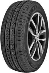 225/70R15C (112/110R) Tracmax X Privilo VS450 Téli kisteher. A legolcsóbb gumiabroncsok az online...