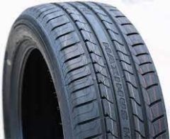 175/70R14 (84T) MATADOR MP47 Nyári személy. A legolcsóbb gumiabroncsok az onlinegumi.startuzlet.h...