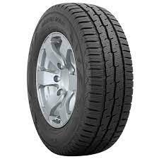 205R14C (205/80R14C) (109S) TOYO OBSERVE VAN Téli kisteher. A legolcsóbb gumiabroncsok az onlineg...