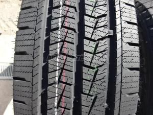 TOP TERMÉK! 195/70R15C (104R) Tourador Winter Pro TSV1 Téli kisteher. A legolcsóbb gumiabroncsok ...