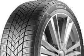 175/65R15 (84T) MATADOR MP93 NORDICCA Téli személy. 