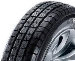 TOP TERMÉK! 225/70R15C (112R) SUNNY NW103 Téli kisteher