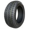 195/55R15  (85S) APLUS A502 Téli személy. 