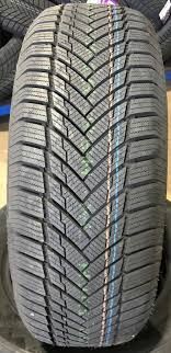 215/60R16 (99H) Tourador Winter Pro TS1 Téli személy. 