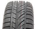 225/45R17 (94V) INFINITY INF-049 Téli személy. 