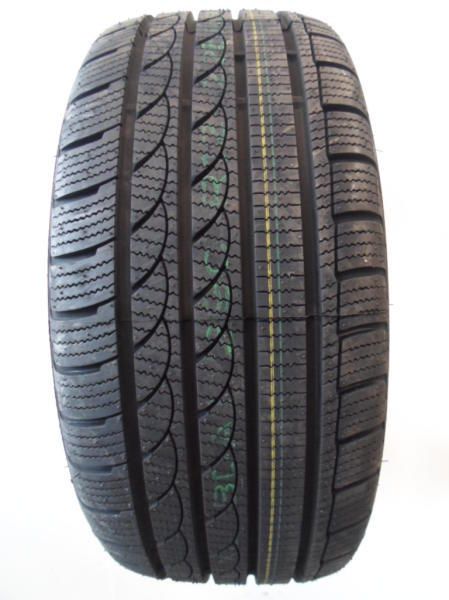  225/45R17 (94V) ROTALLA S210 XL Téli Személy A legolcsóbb gumiabroncsok az onlinegumi.startuzlet...