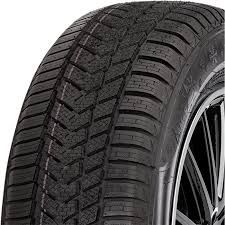 TOP TERMÉK! 225/50R17 (98V) SUNNY  NW211 Téli személy.
