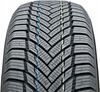 175/70R14 (88T) Tourador Winter Pro TS1 Téli személy. A legolcsóbb gumiabroncsok az onlinegumi.st...