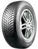 165/70R14 (81T) CEAT WINTER DRIVE Téli Személy. A legolcsóbb gumiabroncsok az onlinegumi.startuzl...