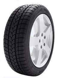 TOP TERMÉK! 185/65R14 (86T) Sebring FORMULA SNOW+ 601 (BY Taurus) DOT19 Téli személy. A legolcsób...