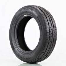 TOP TEMÉK! 165/70R13 (79T) Mirage MR-162 Nyári gumi személy. 