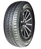 205/75R16C (110R) Aplus  A869 Téli kisteher. 
