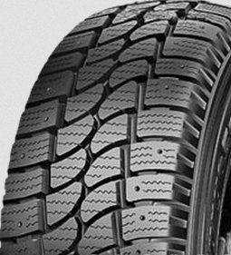 225/70R15C (112R) Taurus WINTER LT 201 Téli kisteher. 