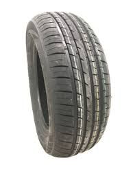 155/70R13 (75T) ARIVO PREMIO ARZERO Nyári Gumi személy.  A legolcsóbb gumiabroncsok az onlinegumi...