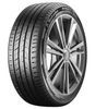 185/65R15 (88H) MATADOR HECTORRA 5 Nyári Gumi személy. 