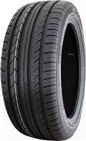 215/55R16 (97V) MIRAGE MR-182 Nyári Gumi személy. 