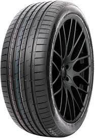 TOP TERMÉK! 225/45R17 (94W) Royal Black Royal Explorer II Nyári Gumi személy. A legolcsóbb gumiab...