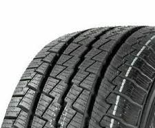 205/70R15C (106/104R) TOMKET SNOWROAD VAN Téli Kisteher