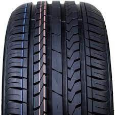 205/60R16 (92V) Laufenn LK01+ S Fit EQ Nyári Gumi személy. 
